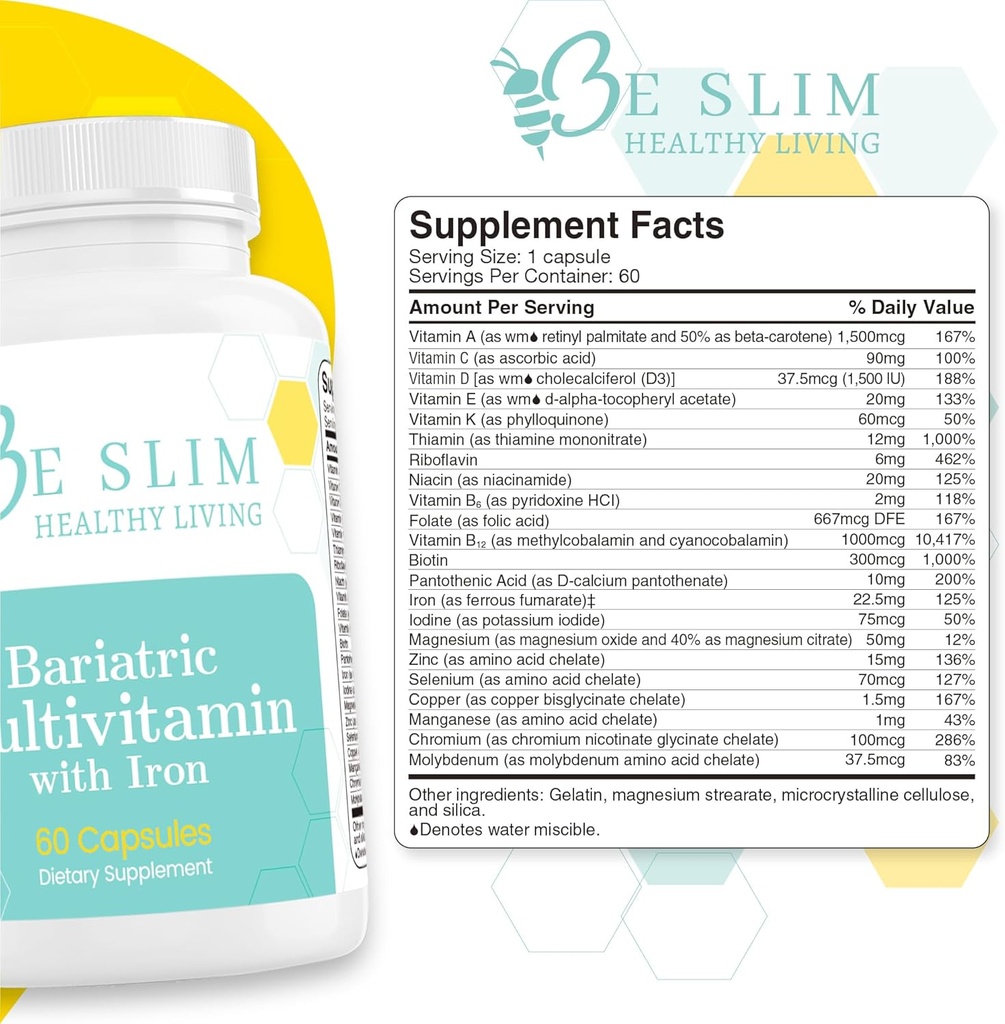 be-slim-healthy-living-bariatric-multivi-2.jpg