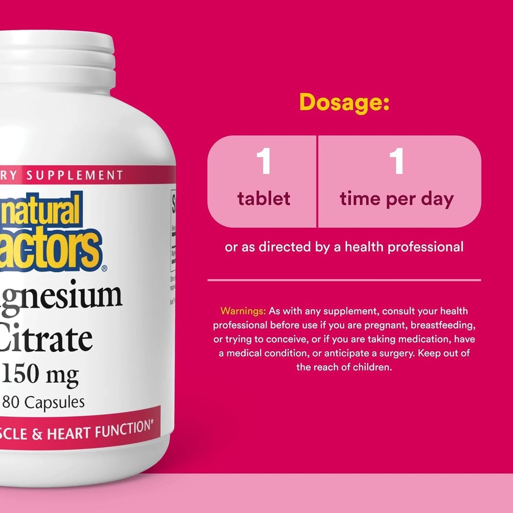natural-factors-magnesium-citrate-150-mg-3.jpg