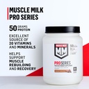 muscle-milk-pro-series-protein-powder-su-5.jpg