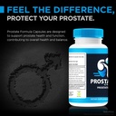 3-pack-prosta2care-capsules---complete-f-5.jpg
