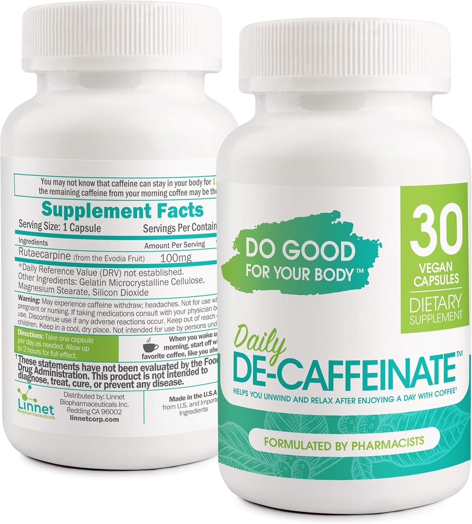 daily-de-caffeinate-rutaecarpine-natural-3.jpg