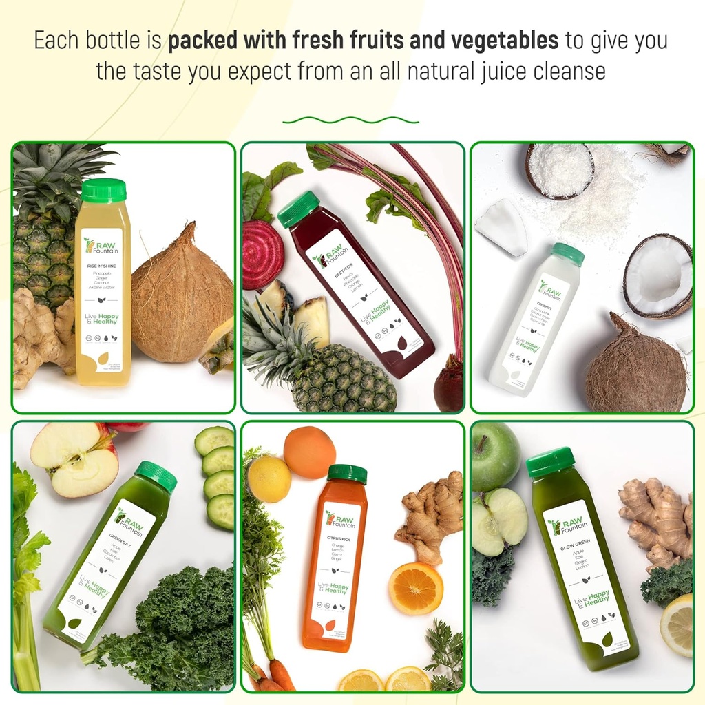 3-day-juice-cleanse-by-raw-fountain-all--2.jpg