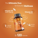 weightworld-vegan-vitamin-d3-k2-120-caps-2.jpg