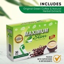 maximum-slim-original-green-coffee-premi-5.jpg