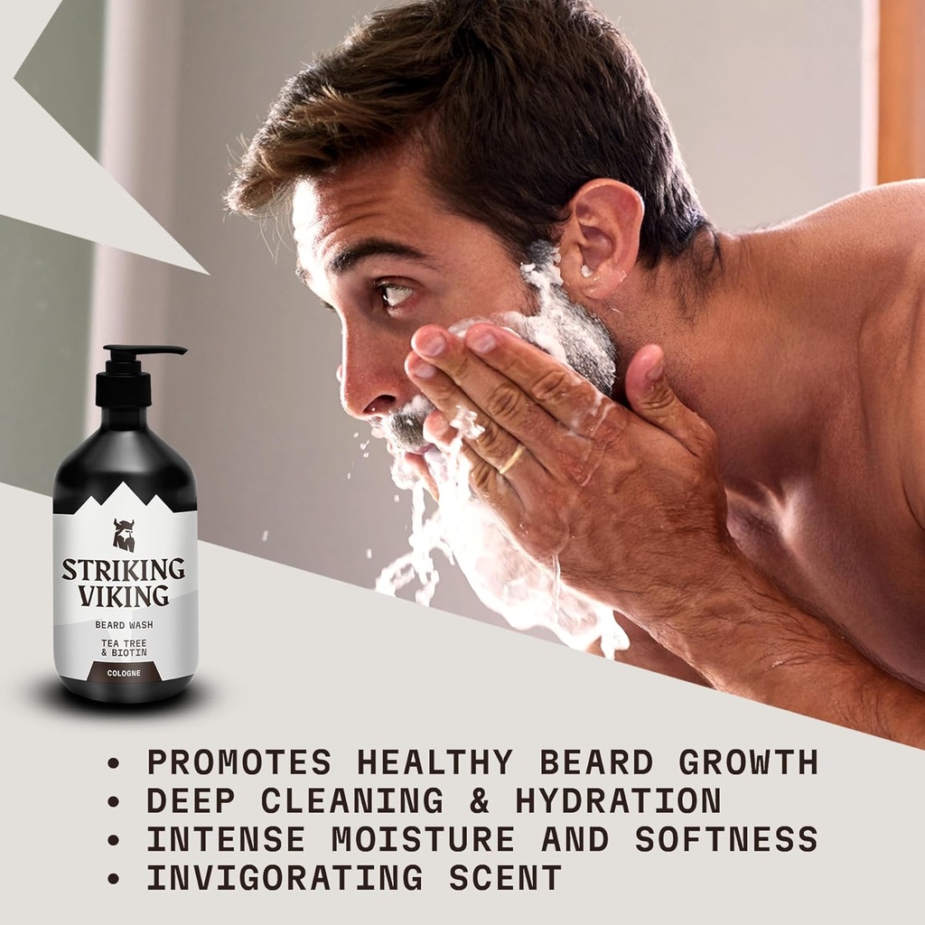 striking-viking-beard-wash---17-oz-natur-2.jpg