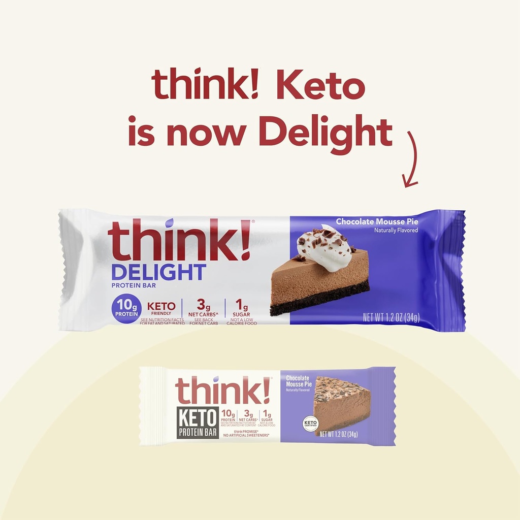think-delight-keto-protein-bars-healthy--3.jpg