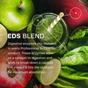 professional-botanicals-di-aide-enzymes--3.jpg
