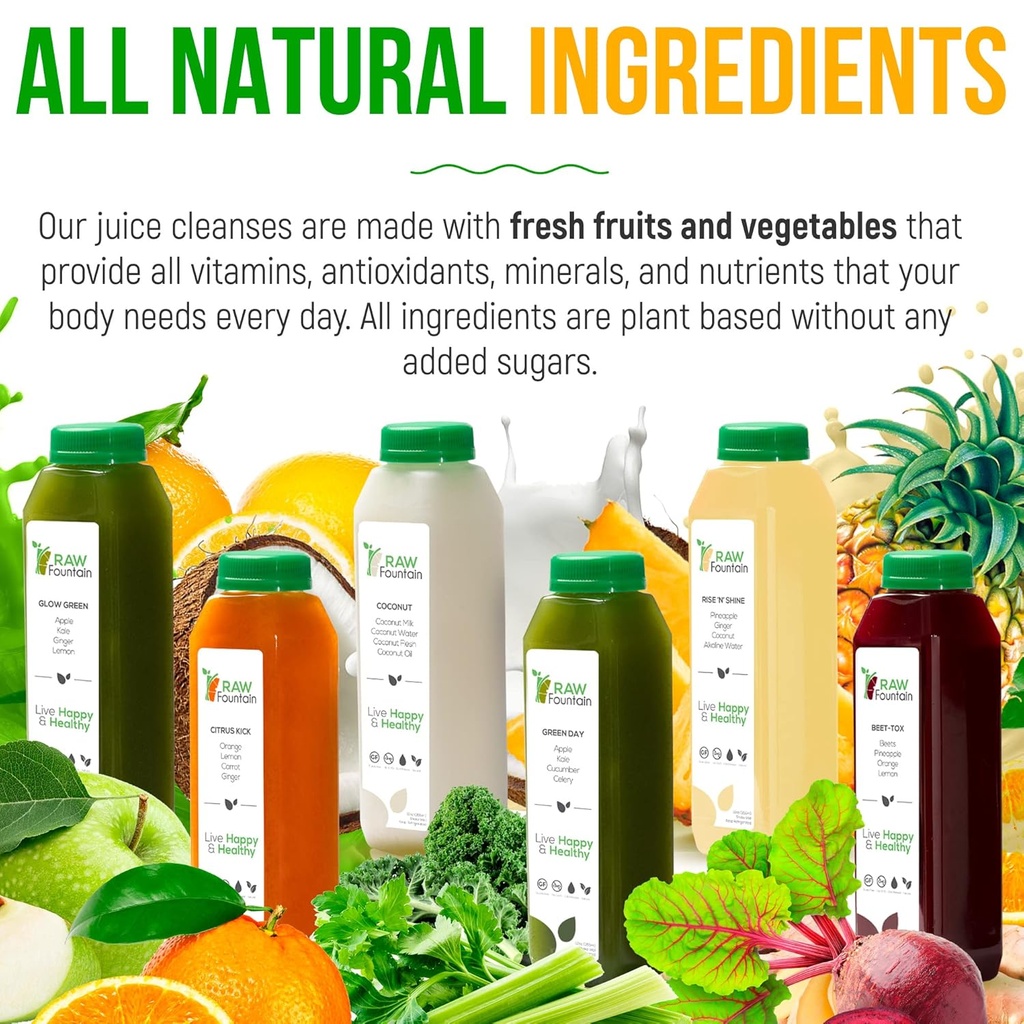 3-day-juice-cleanse-by-raw-fountain-all--5.jpg
