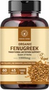 combo-pack-fenugreek-capsules-and-herbal-2.jpg