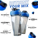 helimix-20-vortex-blender-shaker-bottle--2.jpg