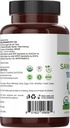 brieofood-organic-sankhpushpi-1500mg-45--5.jpg