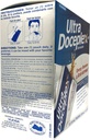 ultra-doceplex-energy-pouches---powerful-3.jpg