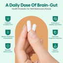 inneraxis-2-in-1-brain-and-gut-health-pr-5.jpg