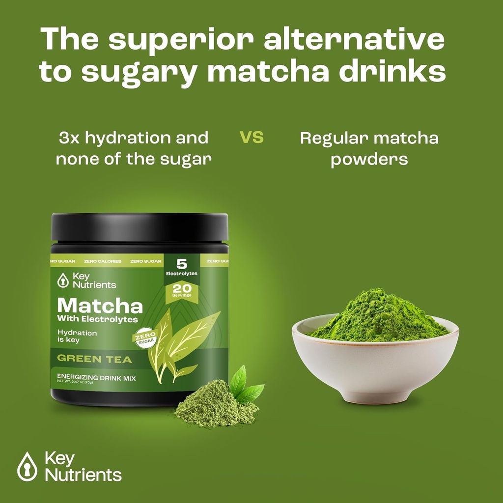 key-nutrients-matcha-powder-creatine-mon-4.jpg