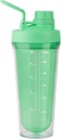 takeya-protein-shaker---bpa-free-plastic-3.jpg