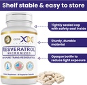genex-formulas-98-pure-trans-resveratrol-5.jpg