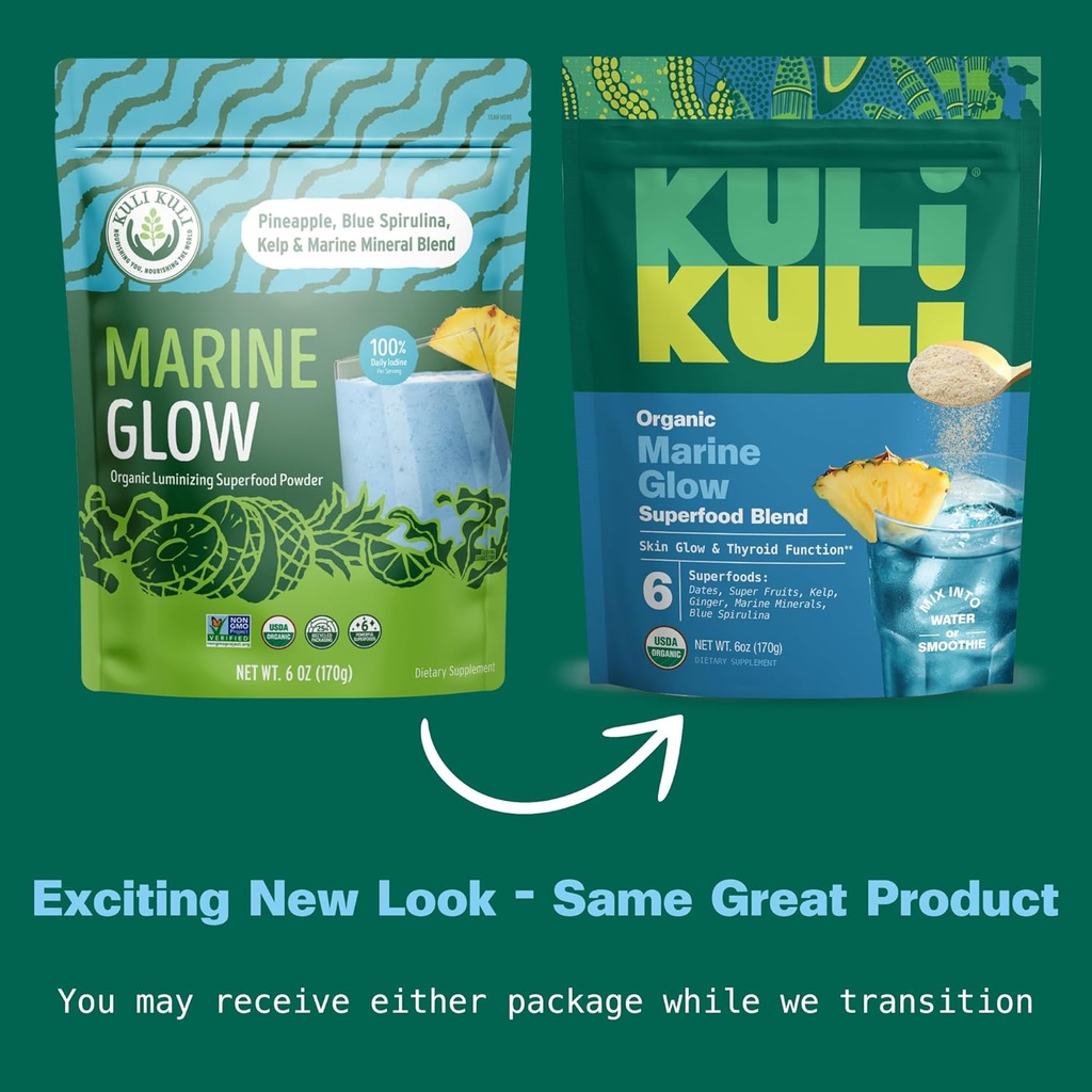 kuli-kuli-organic-marine-glow-superfood--3.jpg