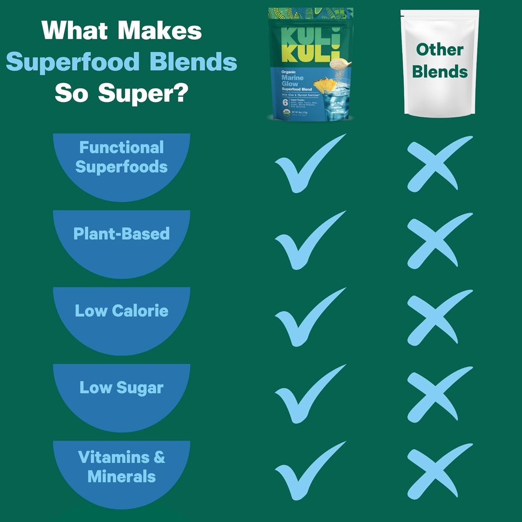 kuli-kuli-organic-marine-glow-superfood--4.jpg