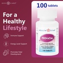 gericare-prenatal-multivitamin-by-health-4.jpg