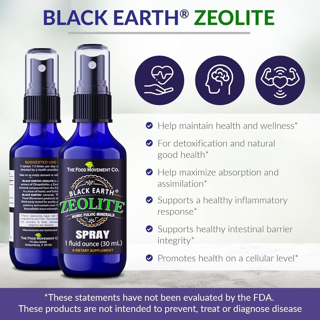 black-earth-zeolite-with-humic-fulvic-ac-4.jpg