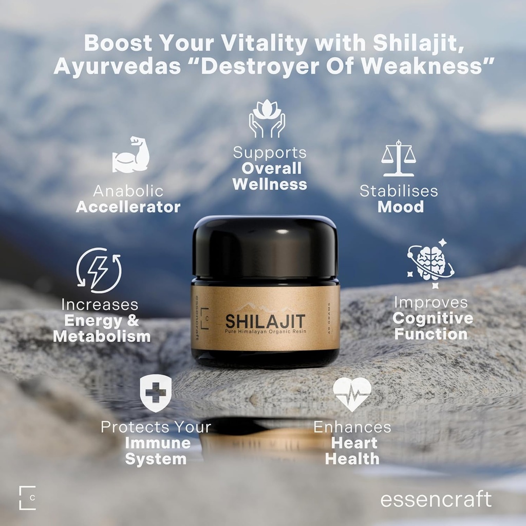 organic-himalayan-shilajit-resin---500mg-4.jpg