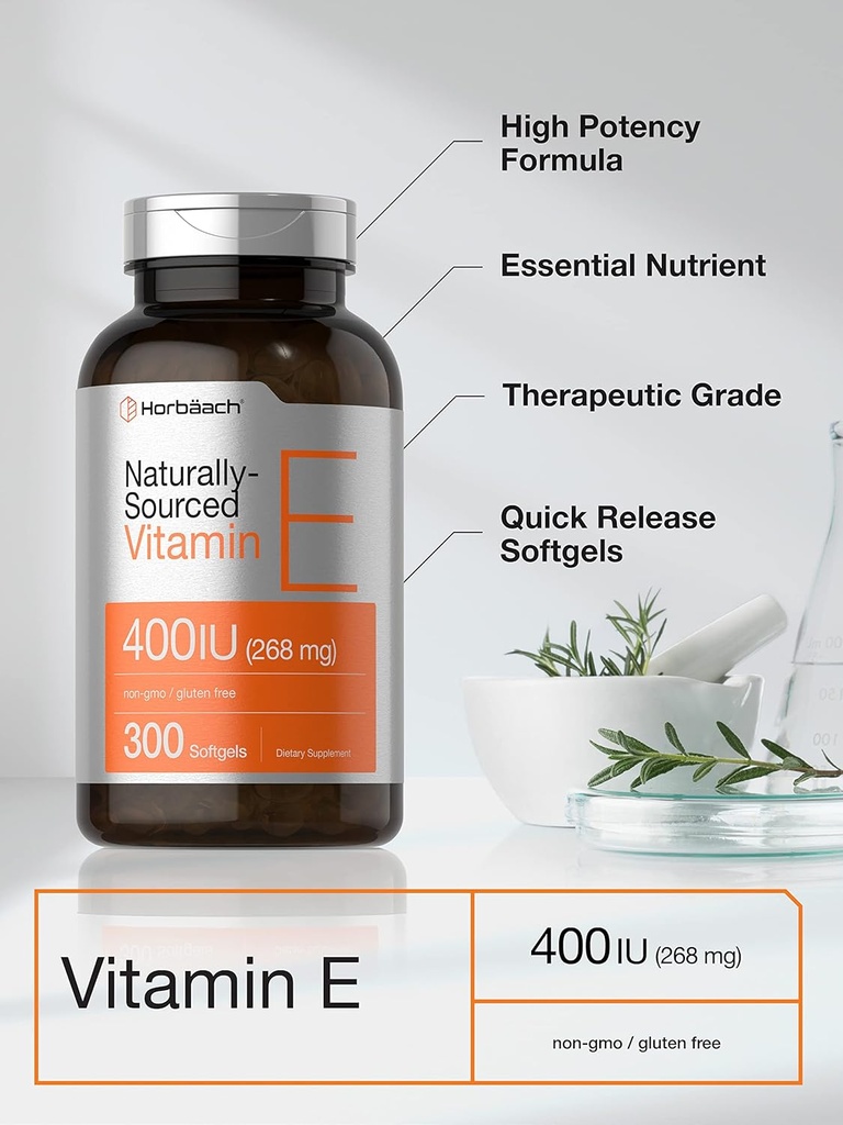 horbaach-vitamin-e-softgel-capsules-400--3.jpg