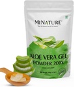 aloe-vera-gel-powder-200x-by-mi-nature-n-2.jpg