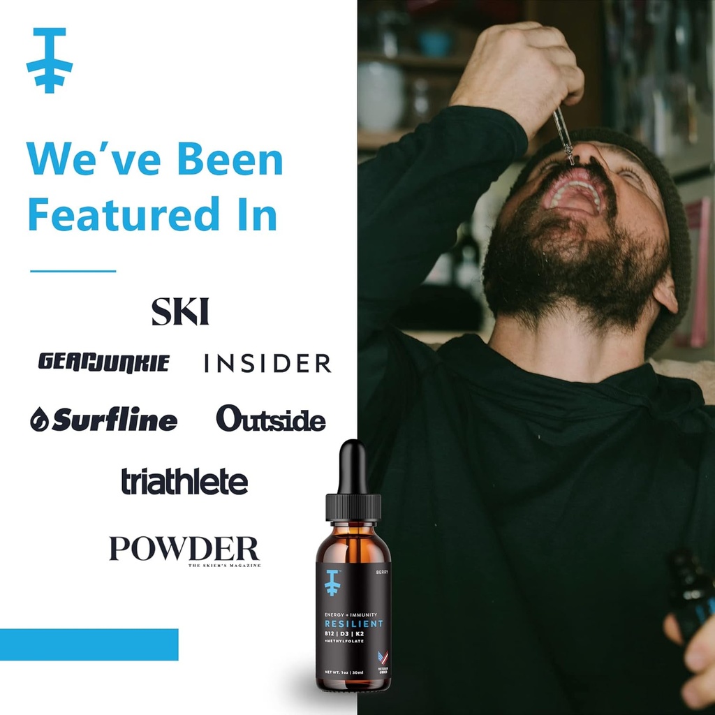 protekt-resilient-vitamin-d3-k2-b12-drop-3.jpg
