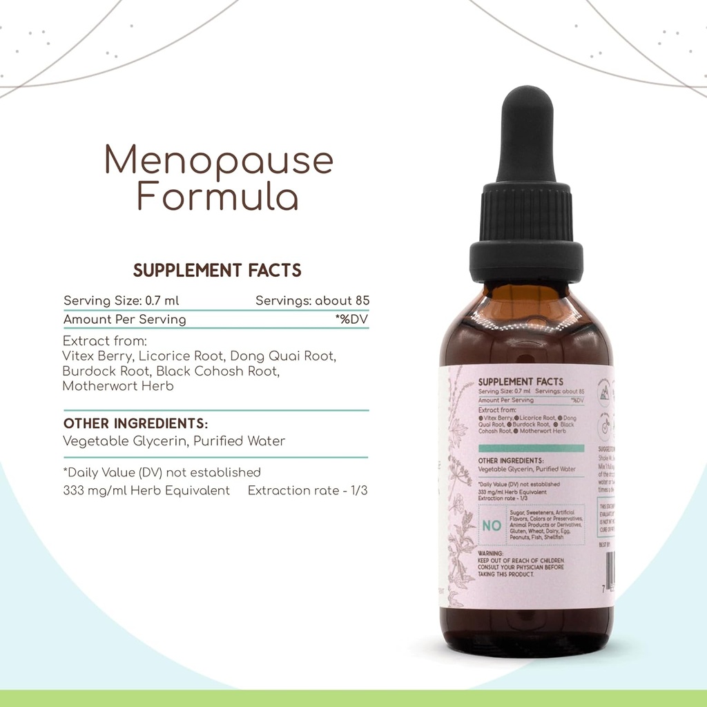 herbera-menopause-formula-b60-alcohol-fr-3.jpg