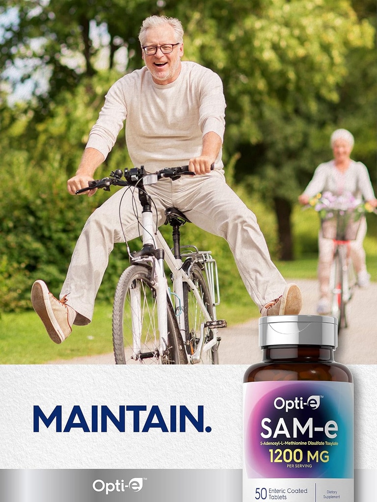 carlyle-sam-e-supplement-1200mg-50-veget-6.jpg