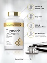 doctors-way-turmeric-curcumin-supplement-5.jpg