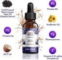 gurunanda-black-seed-oil-cold-pressed-ni-2.jpg