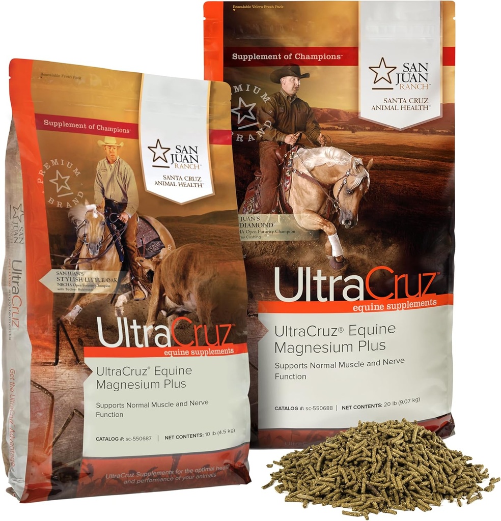 ultracruz-equine-magnesium-plus-10-lb-4.jpg