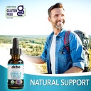 adrenal-support-supplements-liquid-drops-5.jpg
