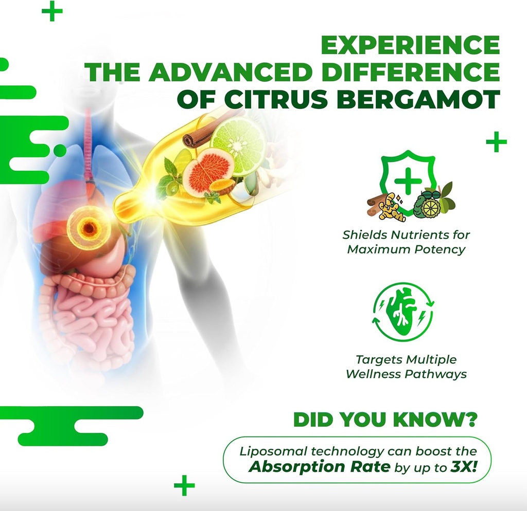 citrus-bergamot-9-in-1-formula---with-ci-6.jpg