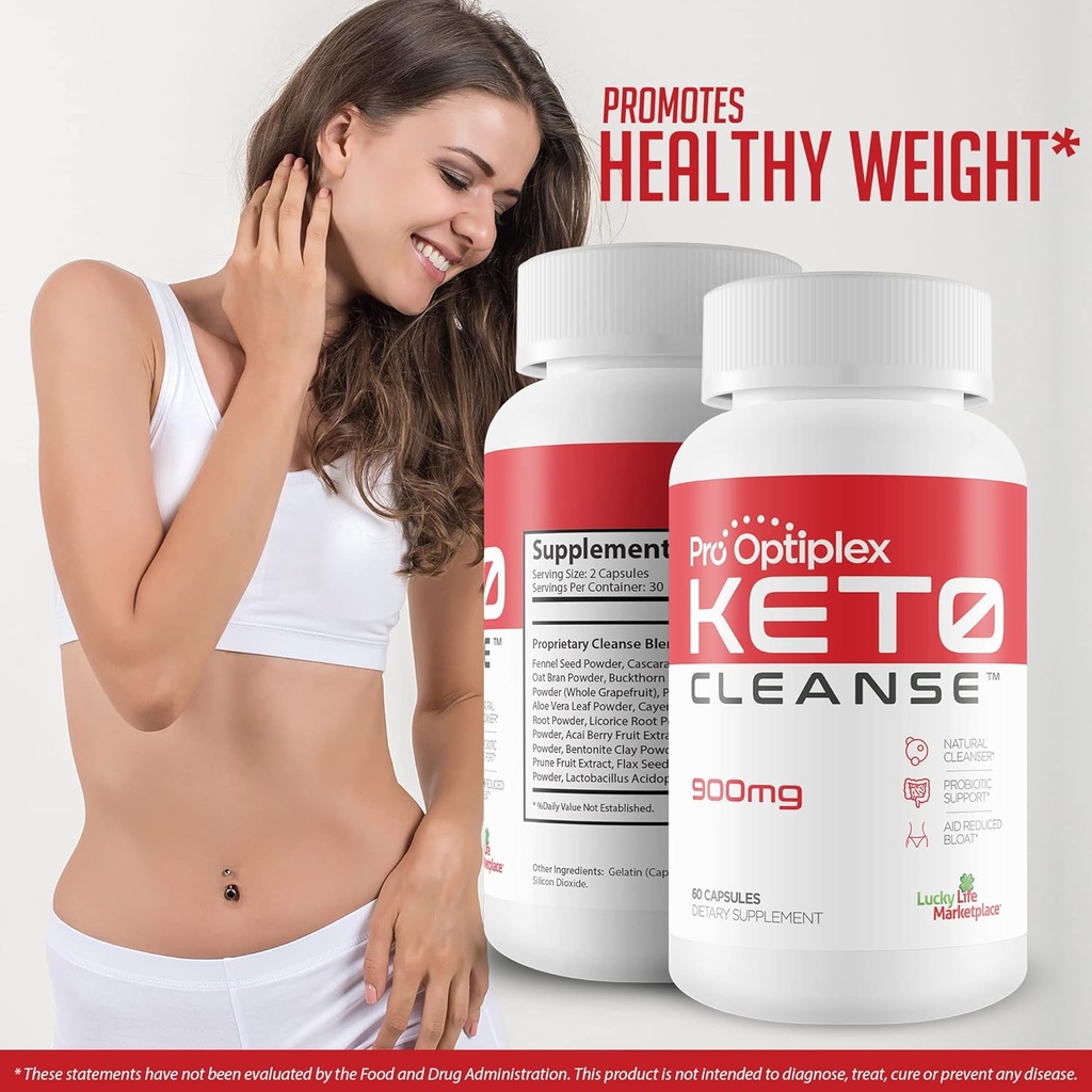 pro-optiplex-keto-cleanse---cleanse-deto-5.jpg