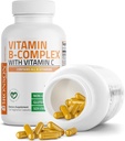 bronson-vitamin-b-complex-with-vitamin-c-6.jpg