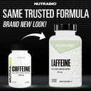 nutrabio-100-pure-caffeine-capsules-250--2.jpg