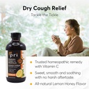 pri-natural-dry-cough-syrup-with-manuka--2.jpg