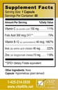 vita4life-iron-support-plus---40mg-iron--2.jpg
