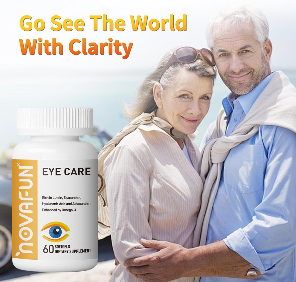 eye-care-softgels-lutein-zeaxanthin-asta-6.jpg