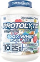 vmi-sports-protolyte-whey-isolate-protei-3.jpg