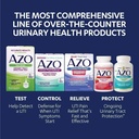 azo-yeast-plus-dual-relief-60-tablets-ye-6.jpg