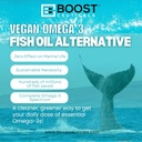 boostceuticals-vegan-omega-3-supplement--2.jpg