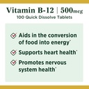 natures-bounty-vitamin-b12-supports-ener-2.jpg