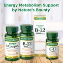 natures-bounty-vitamin-b12-supports-ener-4.jpg