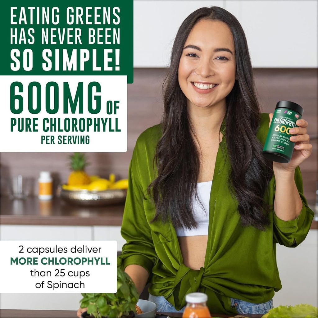 chlorophyll-capsules-600-mg---natural-ch-2.jpg