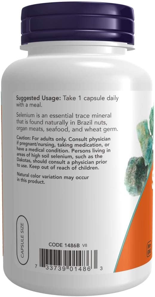 now-foods-selenium-200-mcg-vcaps-180-ct-3.jpg