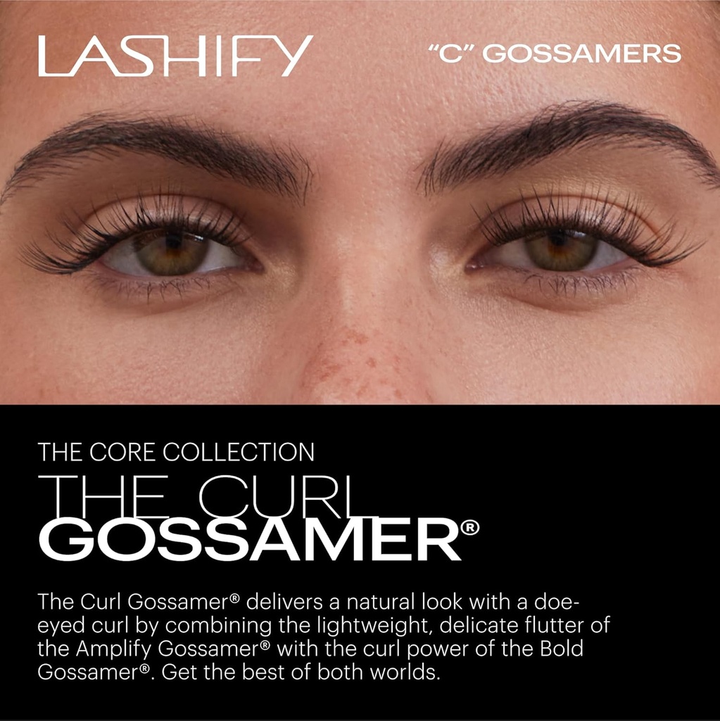 lashify-curl-16mm-gossamer-eyelash-exten-2.jpg