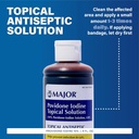 major-10-povidone-iodine-liquid-topical--2.jpg